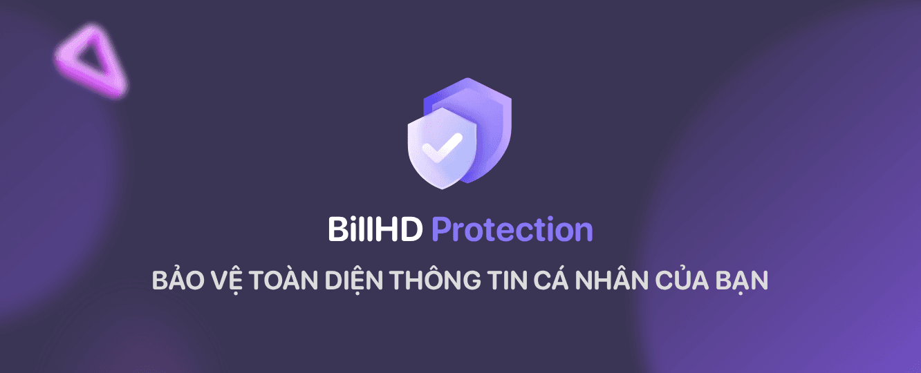 Bảo vệ toàn diện