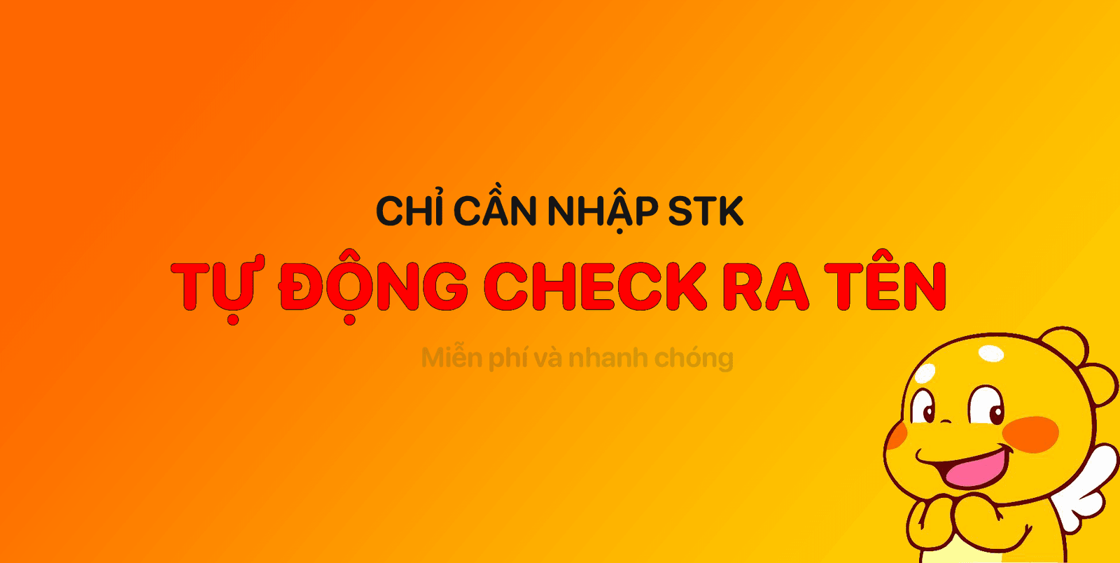 Tuyển CTV QC Tiktọk